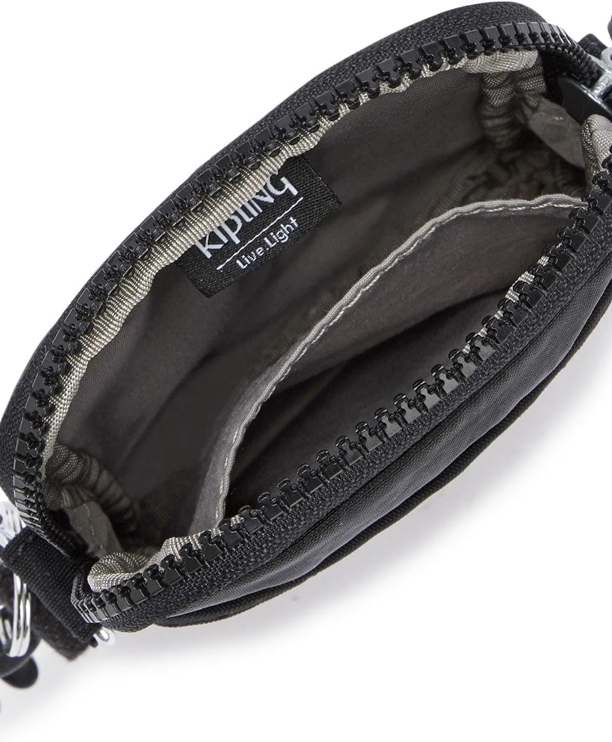 Kipling TALLY Phone bag, Phone Bags