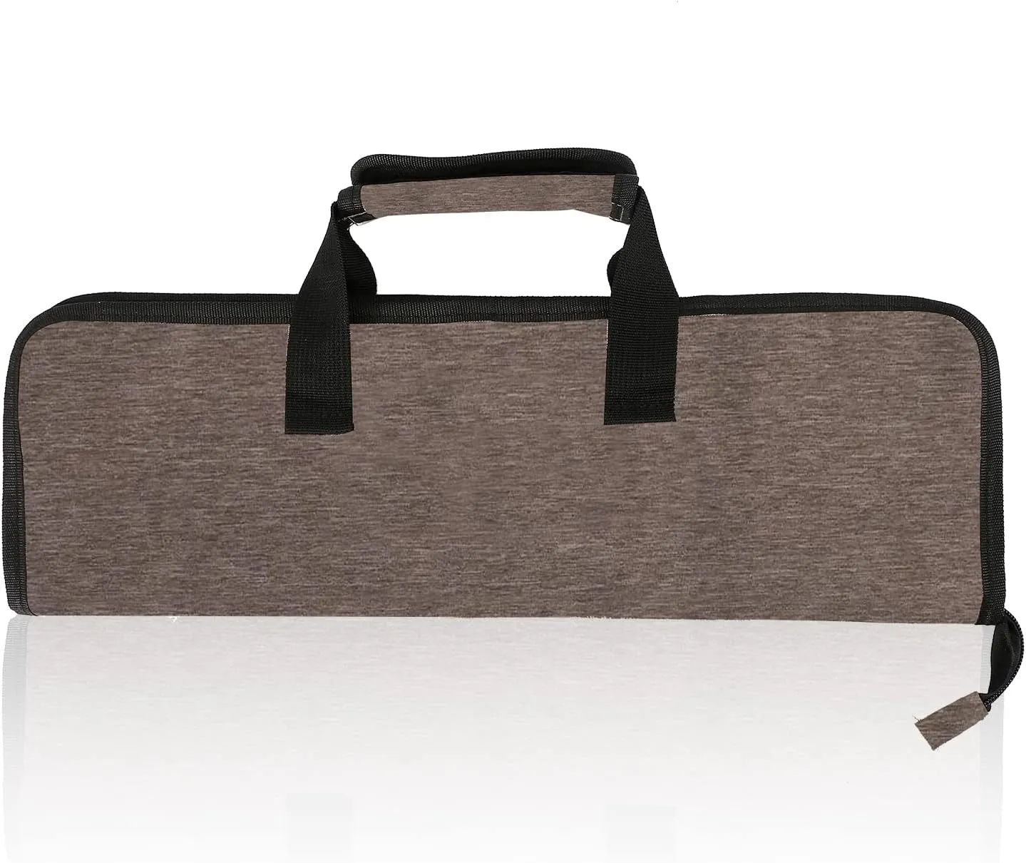 Knife Roll,Chef knife bag,Heavy Duty Knife Case,13 Slots Knife Bags For Chefs Knife Roll Bag,Chef Bag For Knives and Kitchen Utensils,Knife Holder Carrying Case Gifts for Men Dad Husband Boyfriend Him