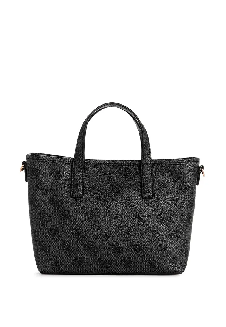Latona Mini Tote