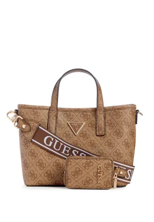 Latona Mini Tote