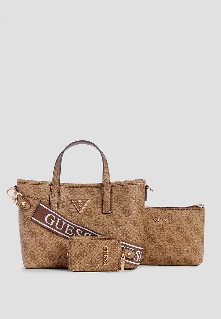 Latona Mini Tote