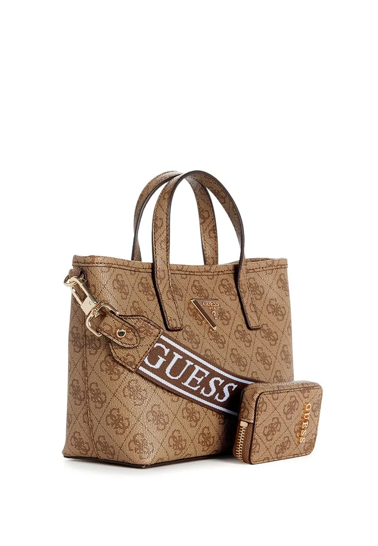Latona Mini Tote