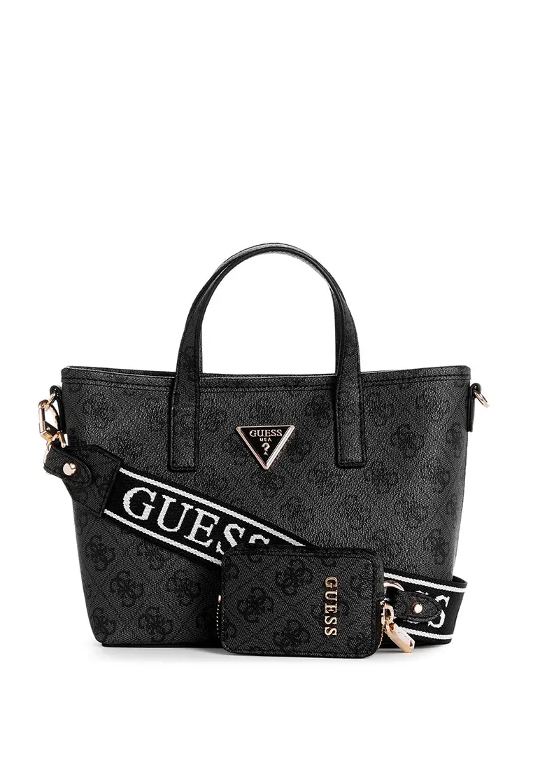 Latona Mini Tote