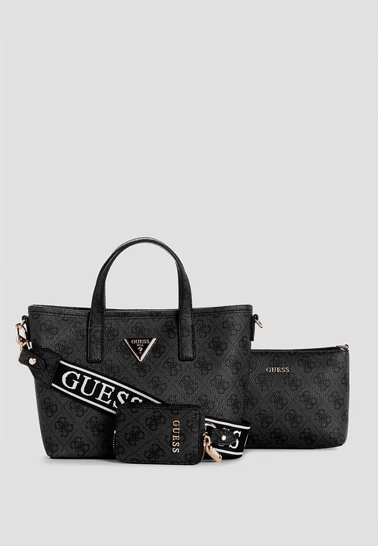 Latona Mini Tote