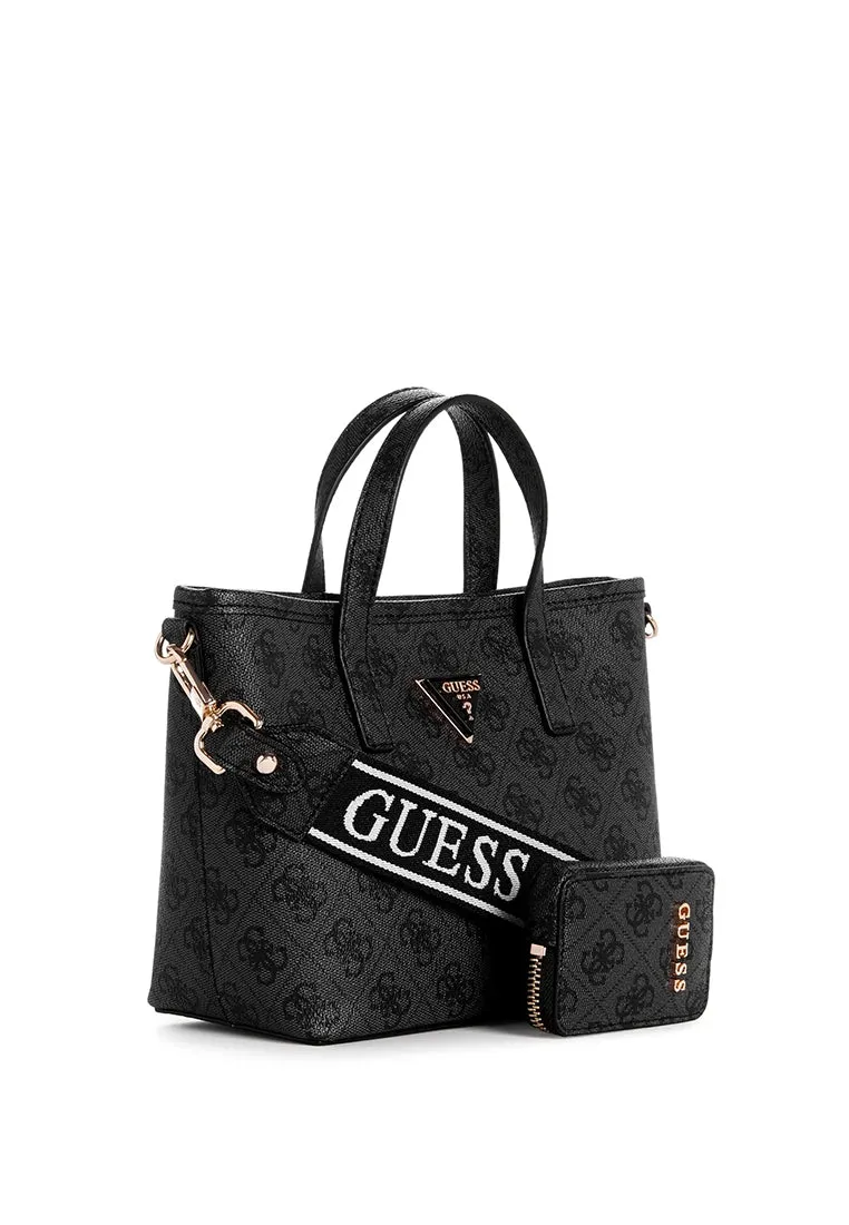 Latona Mini Tote