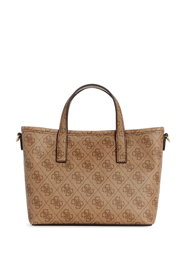 Latona Mini Tote