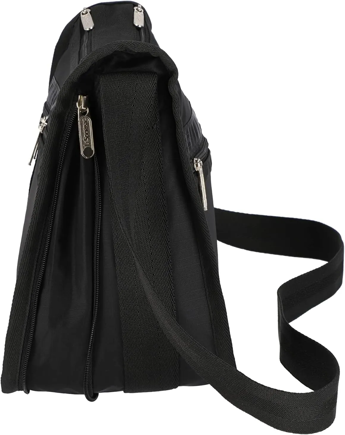 LeSportsac Deluxe Everyday Bag