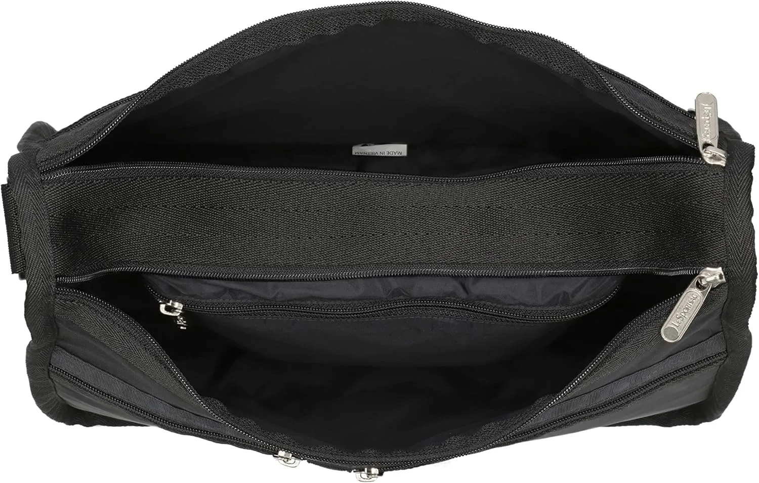 LeSportsac Deluxe Everyday Bag