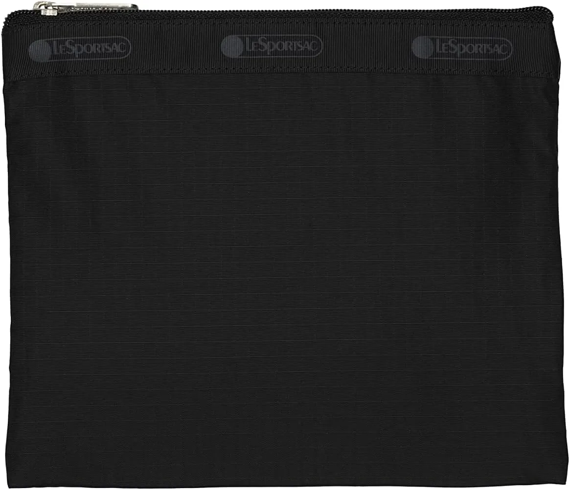 LeSportsac Deluxe Everyday Bag
