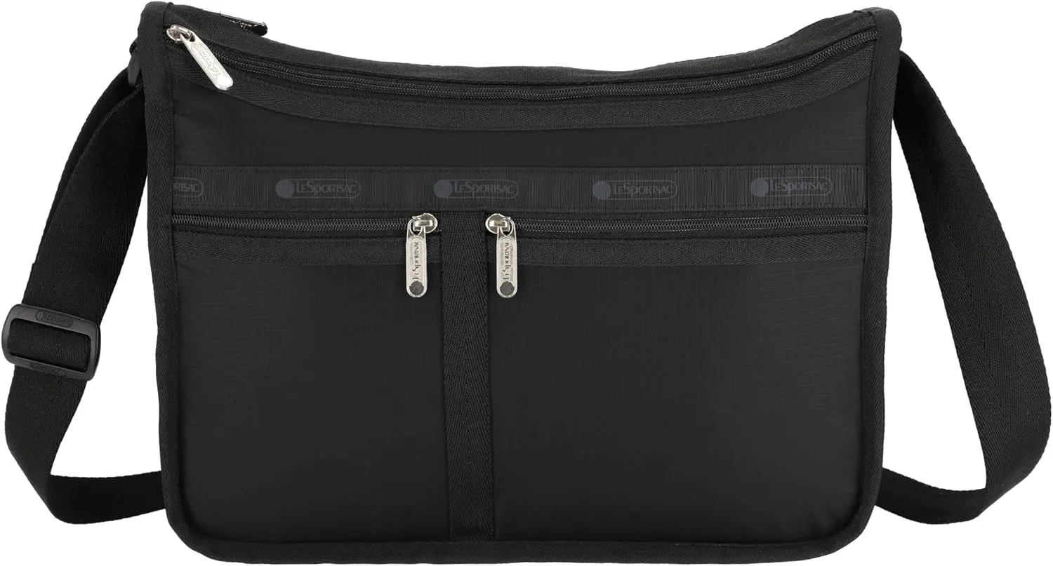 LeSportsac Deluxe Everyday Bag