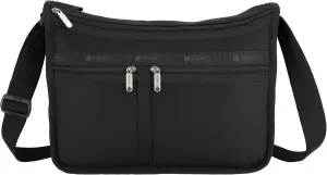 LeSportsac Deluxe Everyday Bag