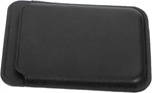 Long-lasting Phone Holder Strong Adhesive Cell Phone Back Patch for Multiple Devices