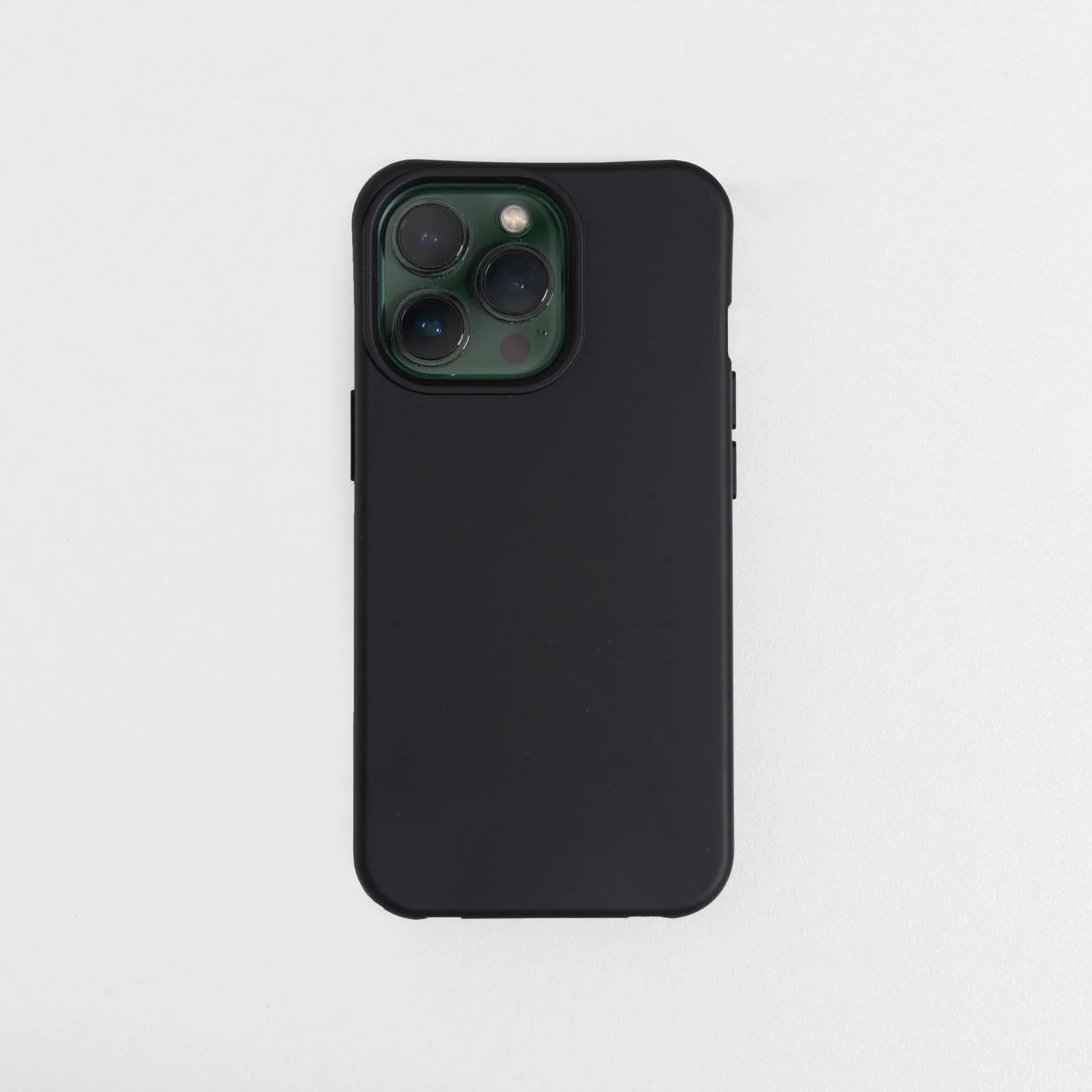 Loop Case - Ink