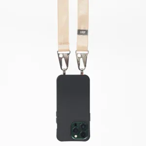 Loop Case - Ink