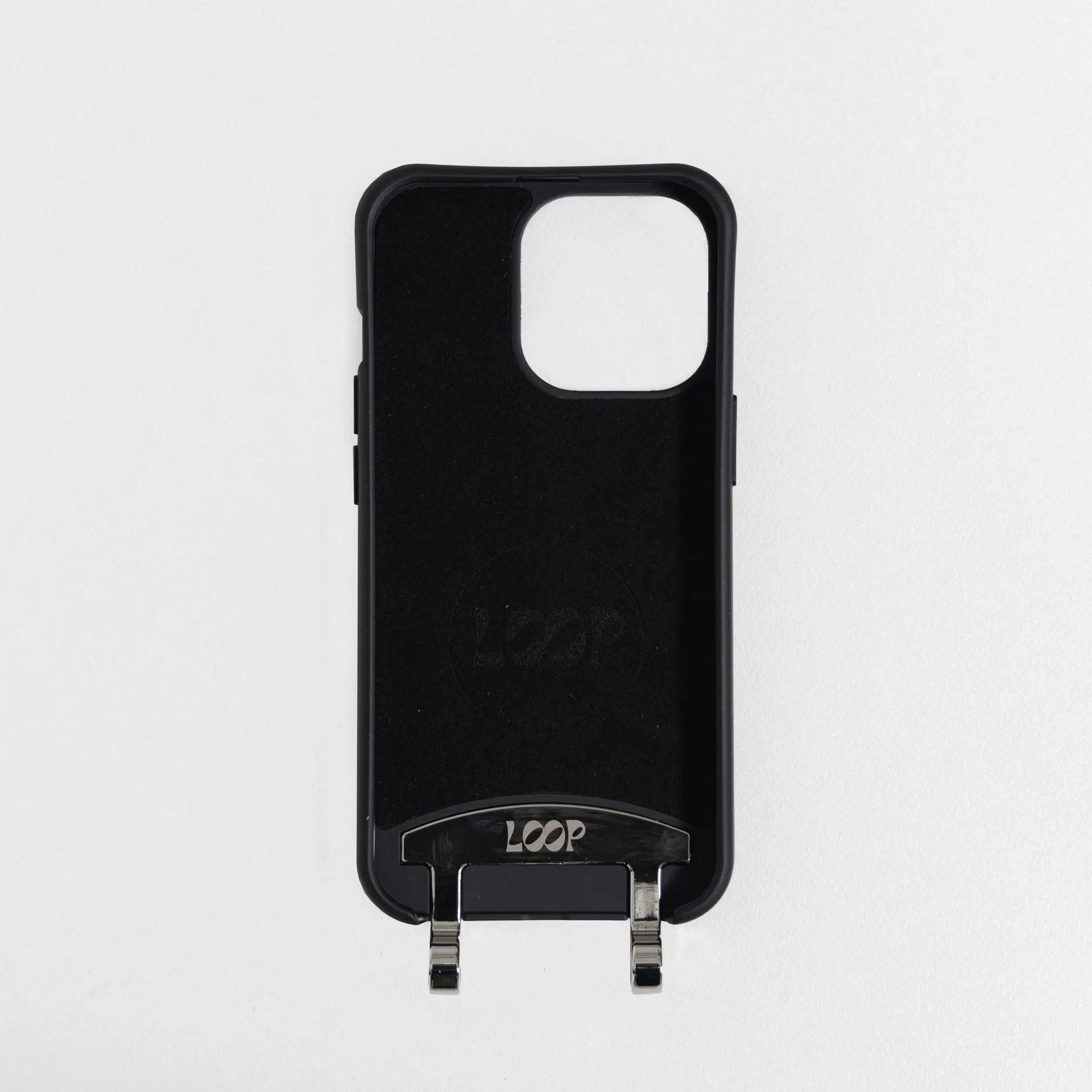Loop Case - Ink