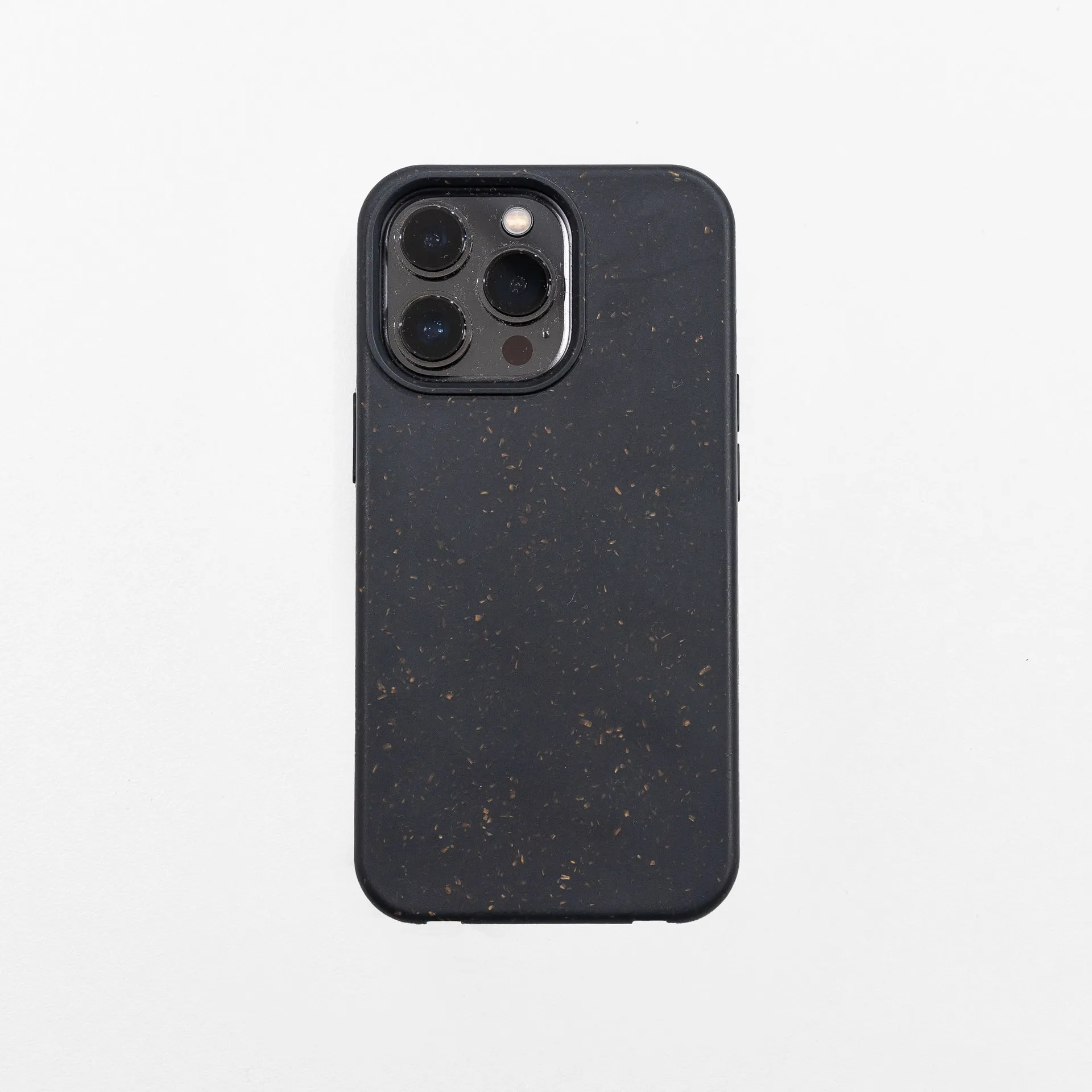 Loop Case - Speckled Ink