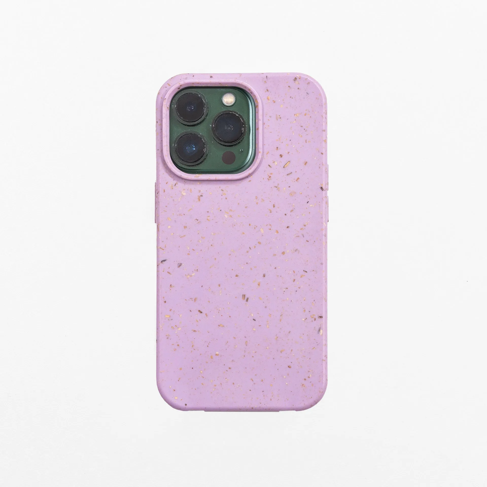 Loop Case - Speckled Lavender