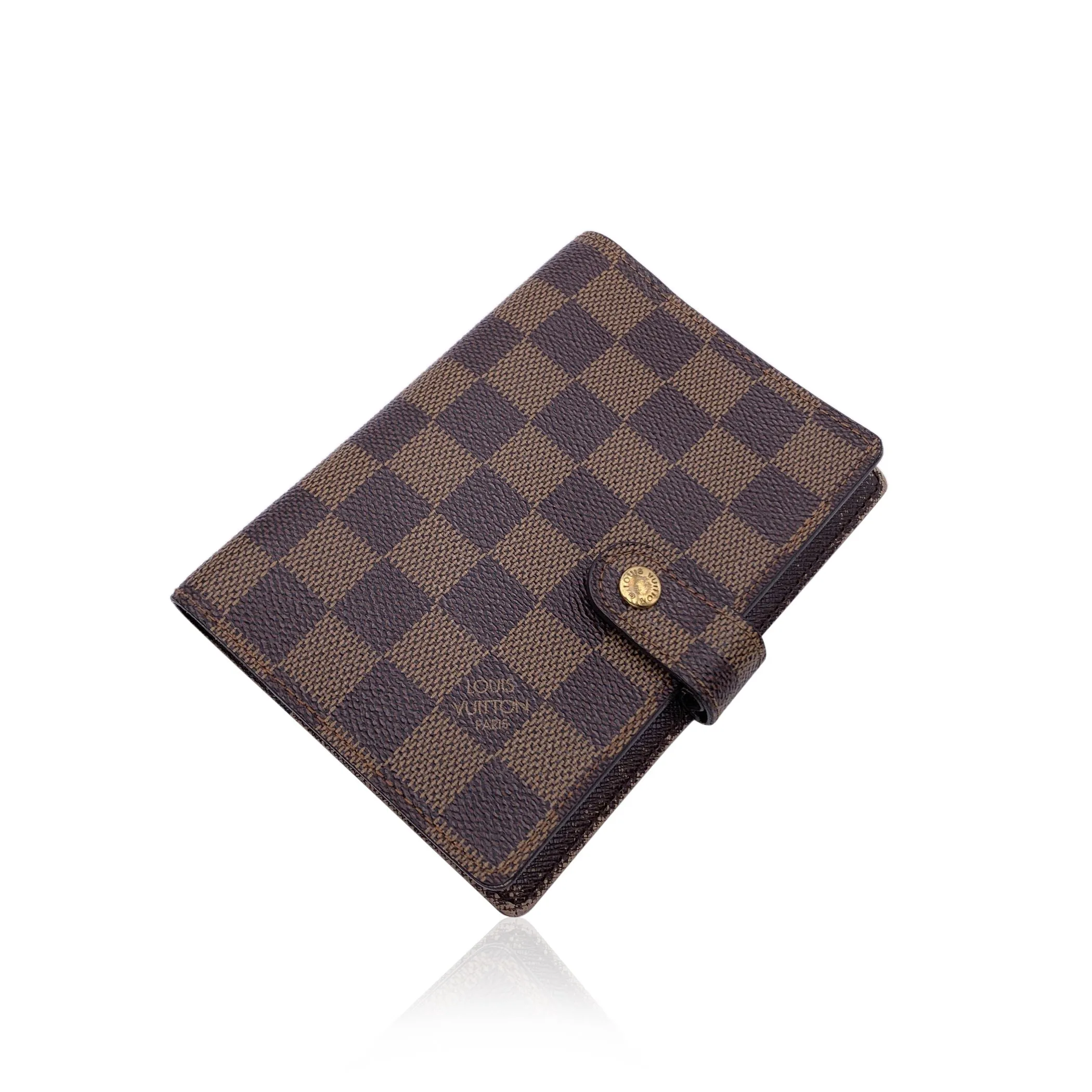 Louis Vuitton Accessory