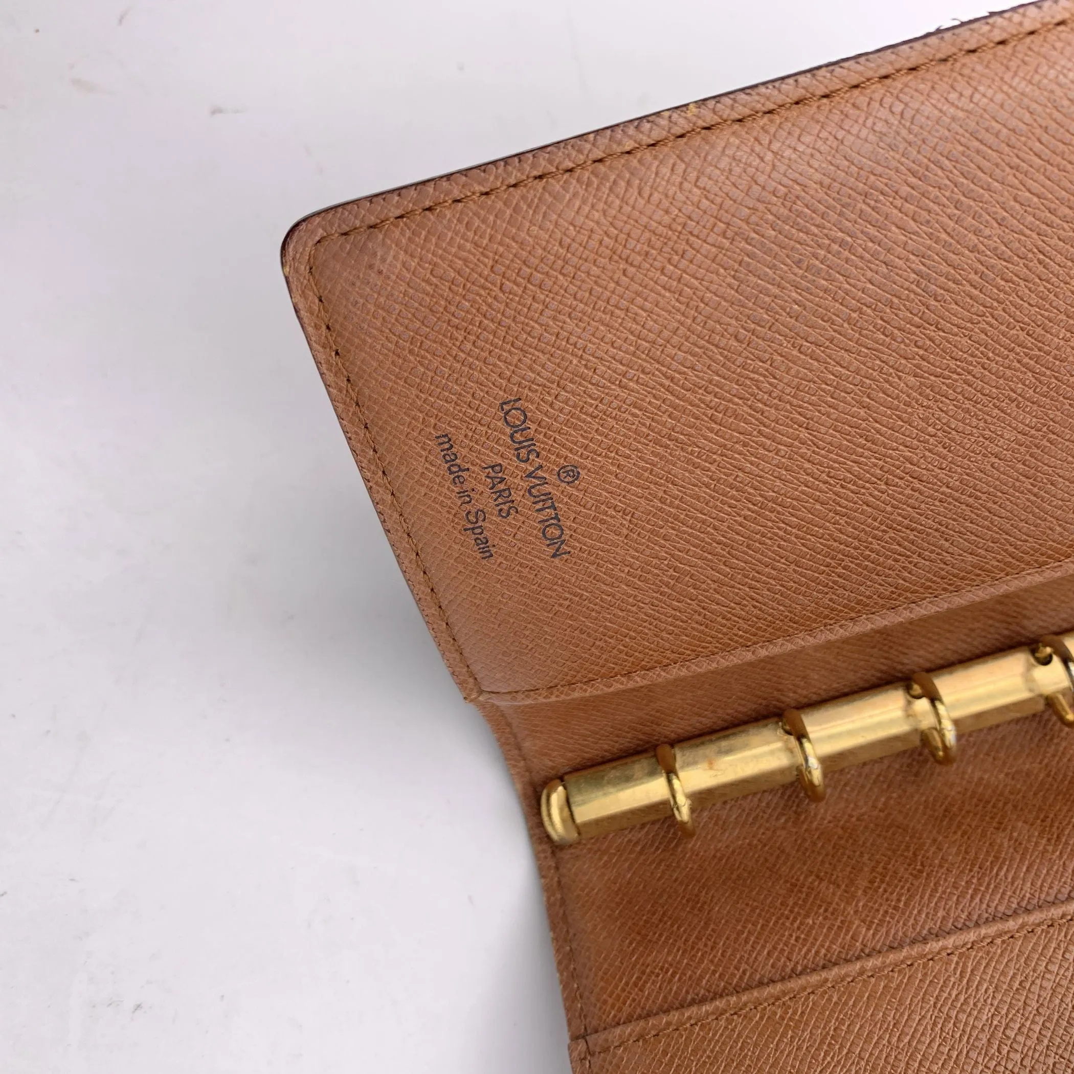 Louis Vuitton Accessory