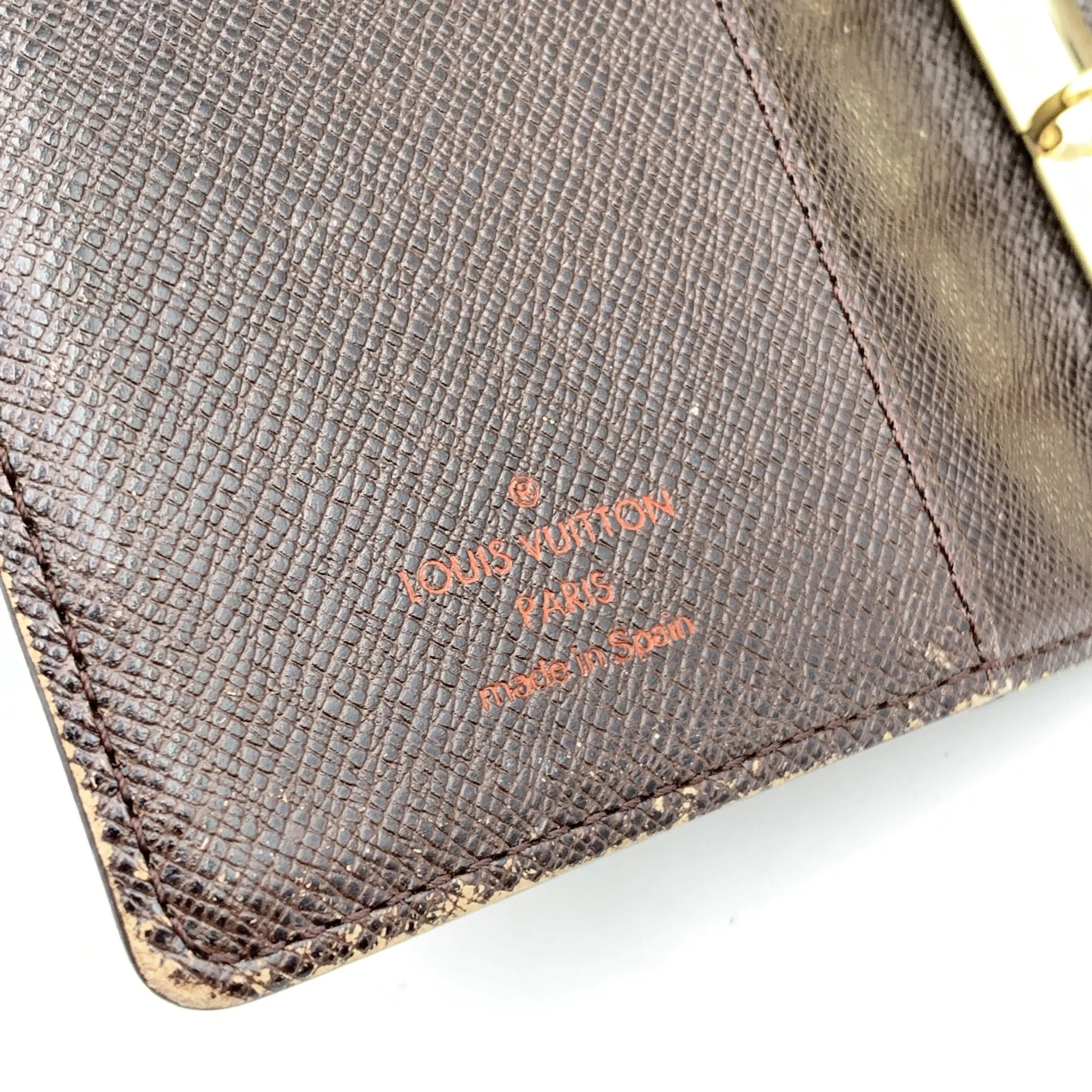 Louis Vuitton Accessory
