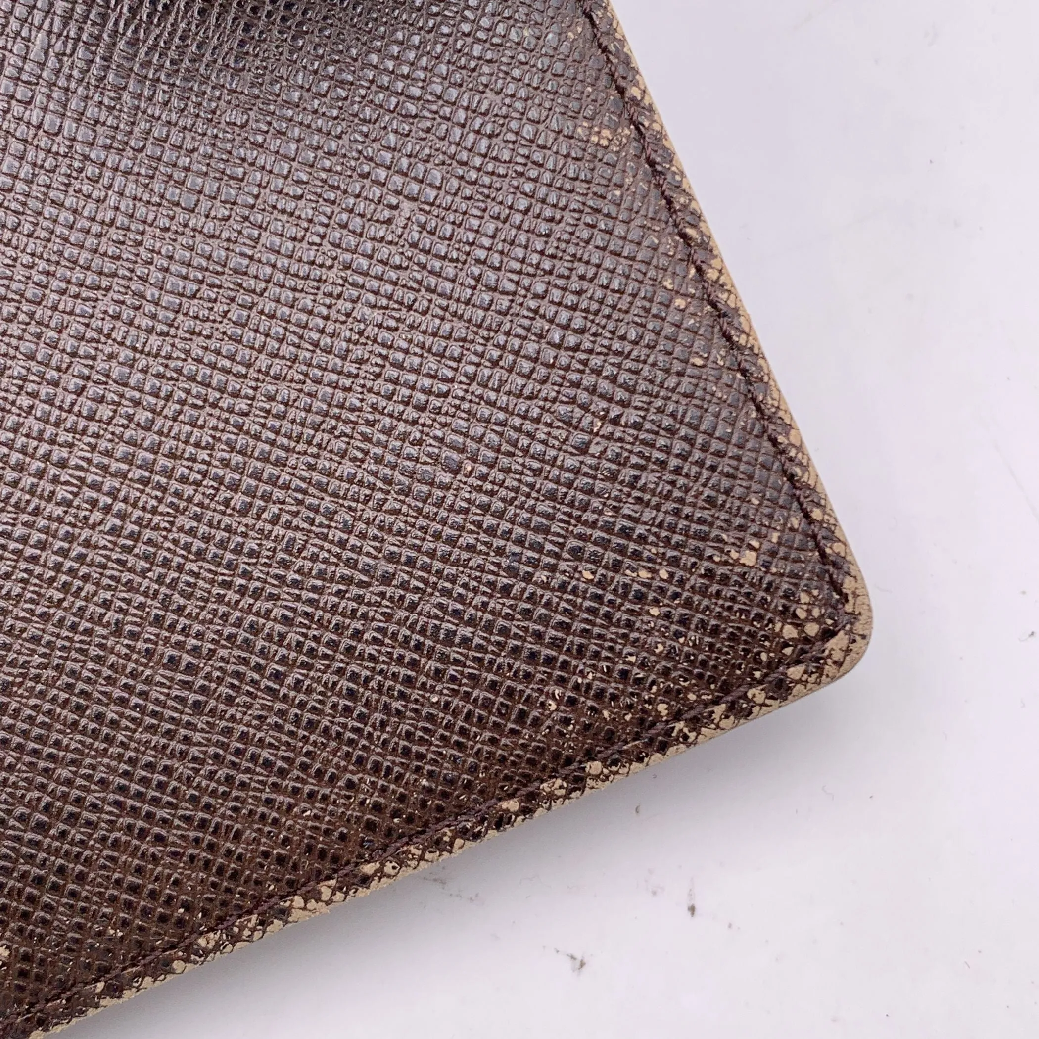 Louis Vuitton Accessory