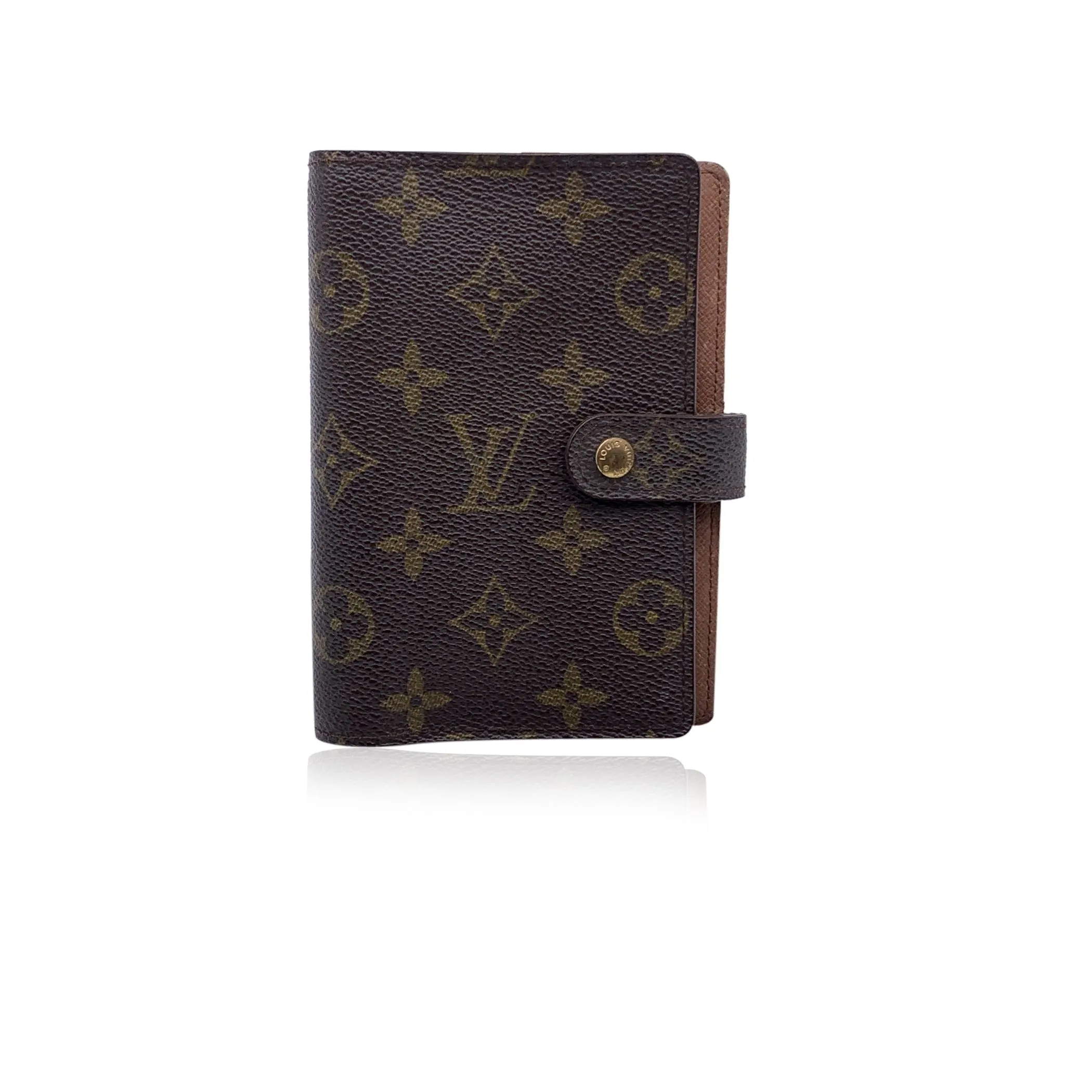 Louis Vuitton Accessory