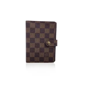 Louis Vuitton Accessory