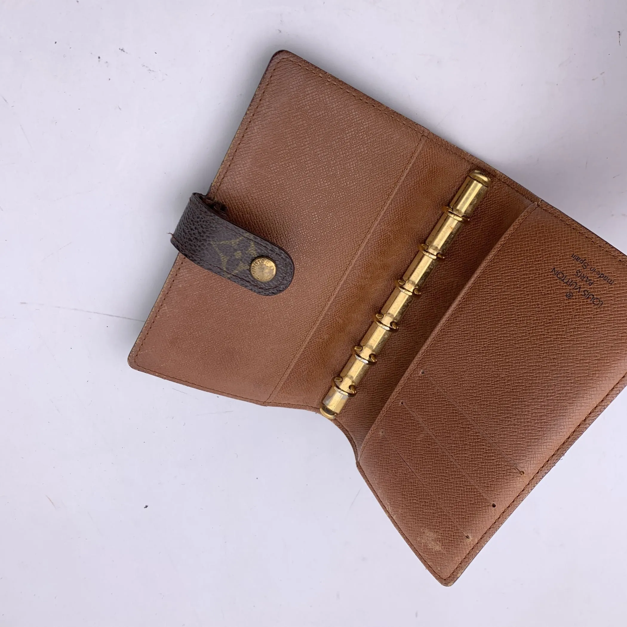 Louis Vuitton Accessory