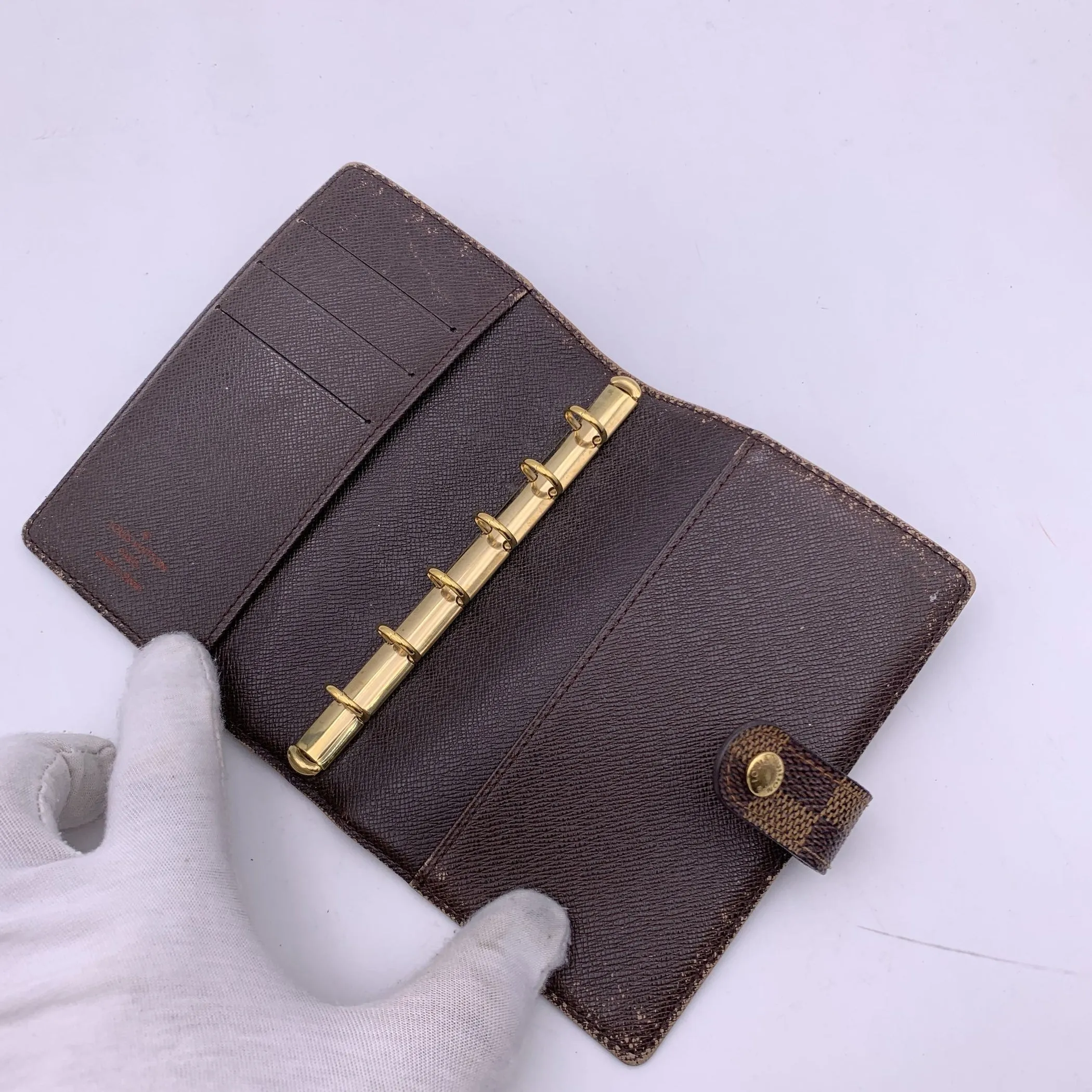 Louis Vuitton Accessory