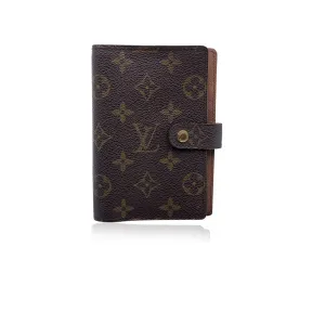 Louis Vuitton Accessory