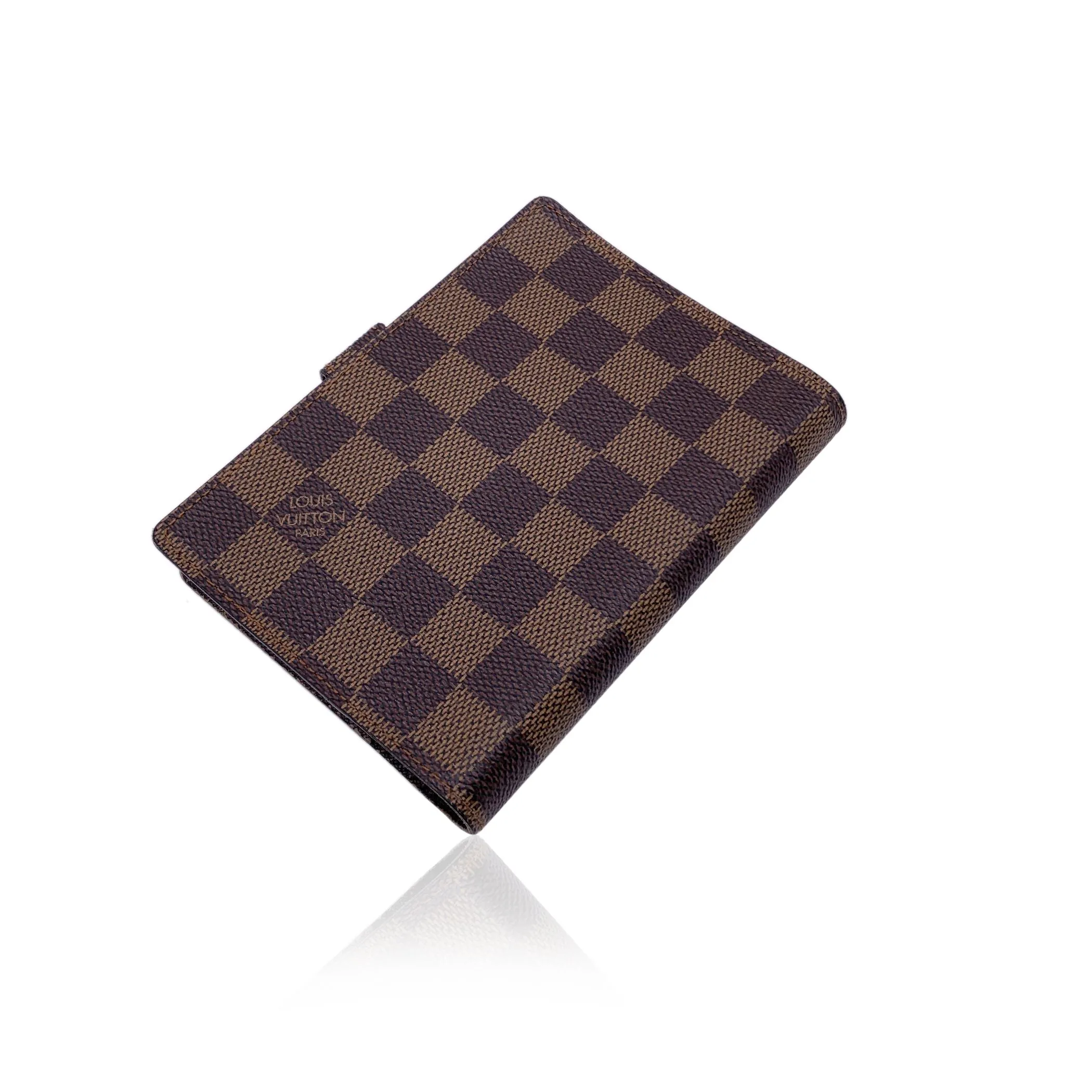 Louis Vuitton Accessory