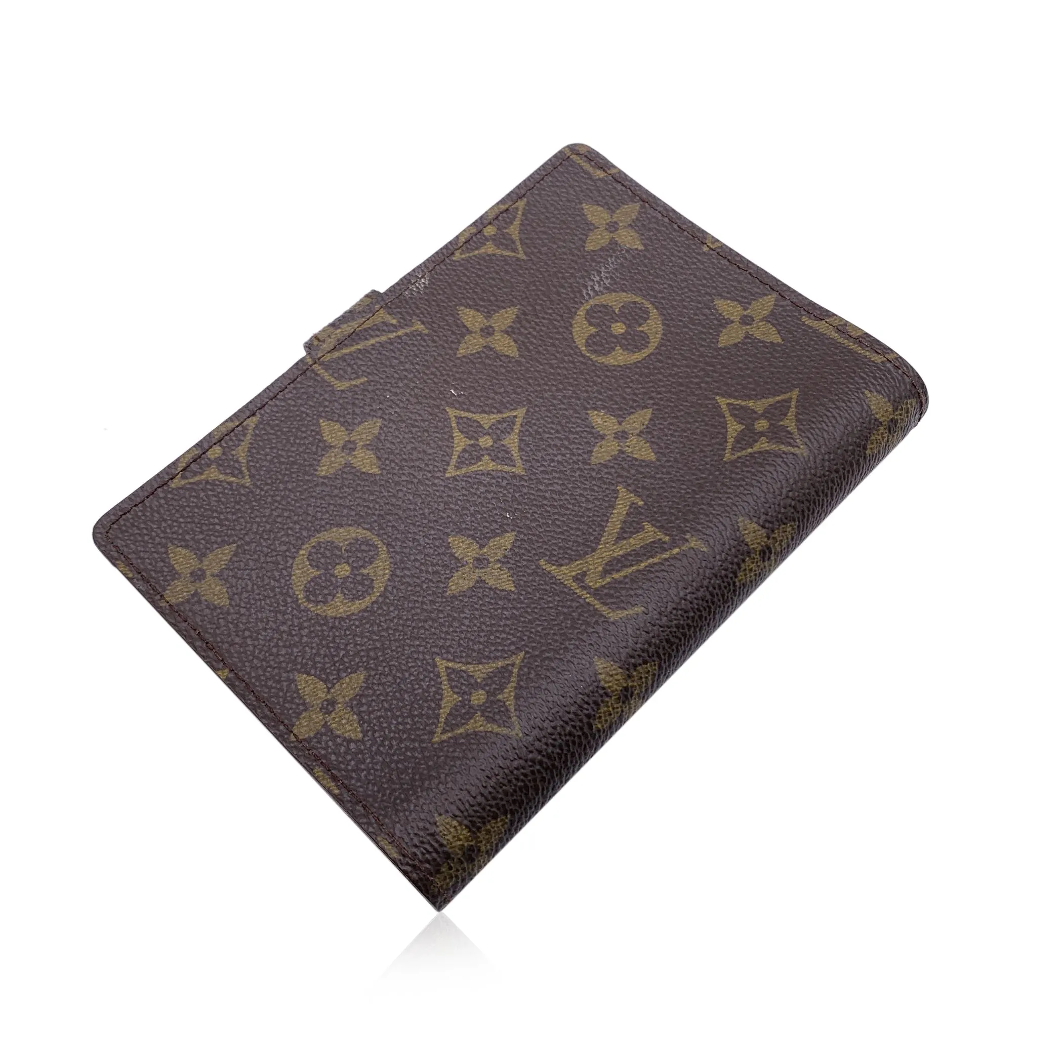 Louis Vuitton Accessory