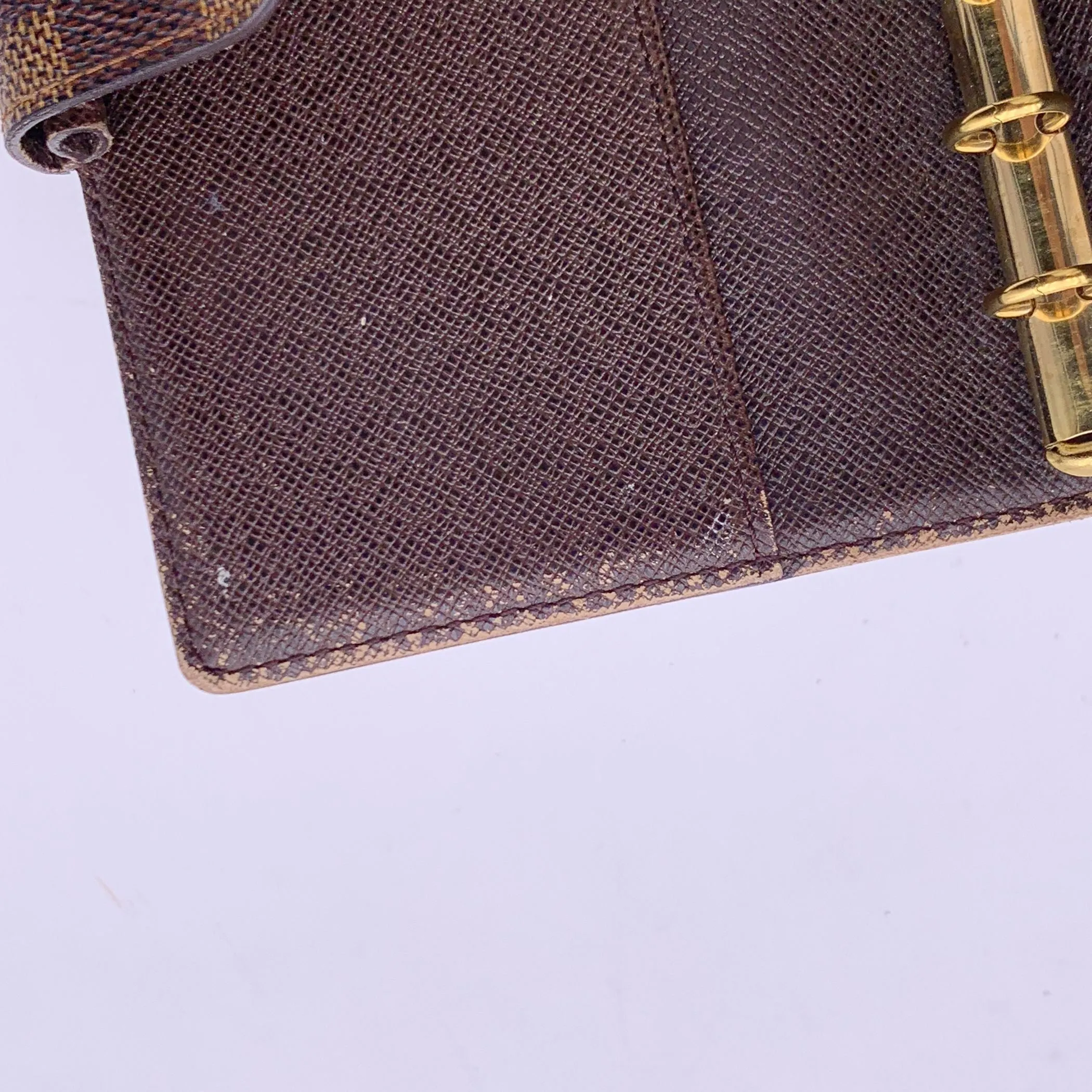 Louis Vuitton Accessory