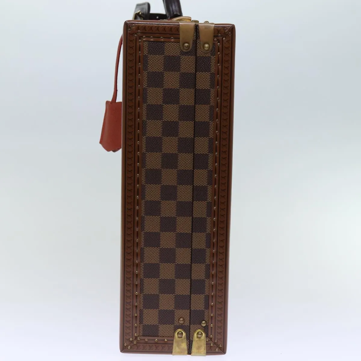 Louis Vuitton attache case