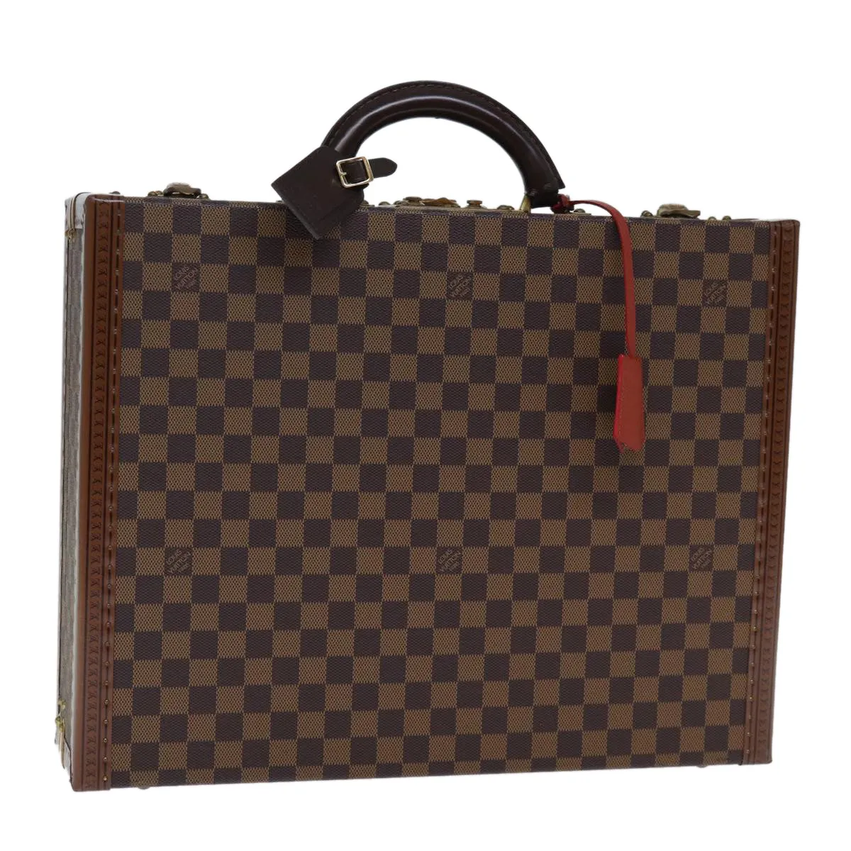 Louis Vuitton attache case
