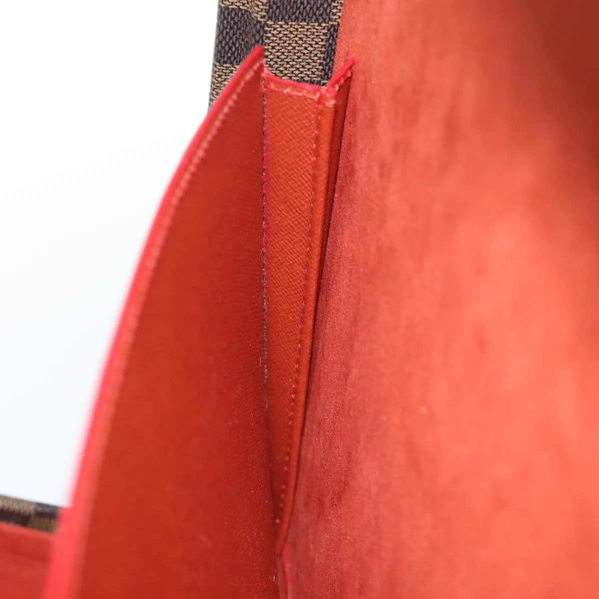 Louis Vuitton attache case