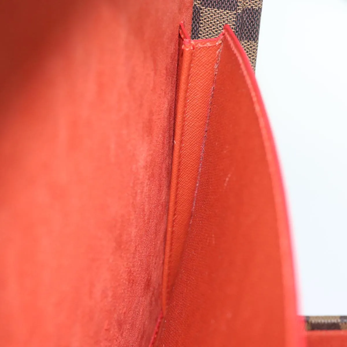 Louis Vuitton attache case