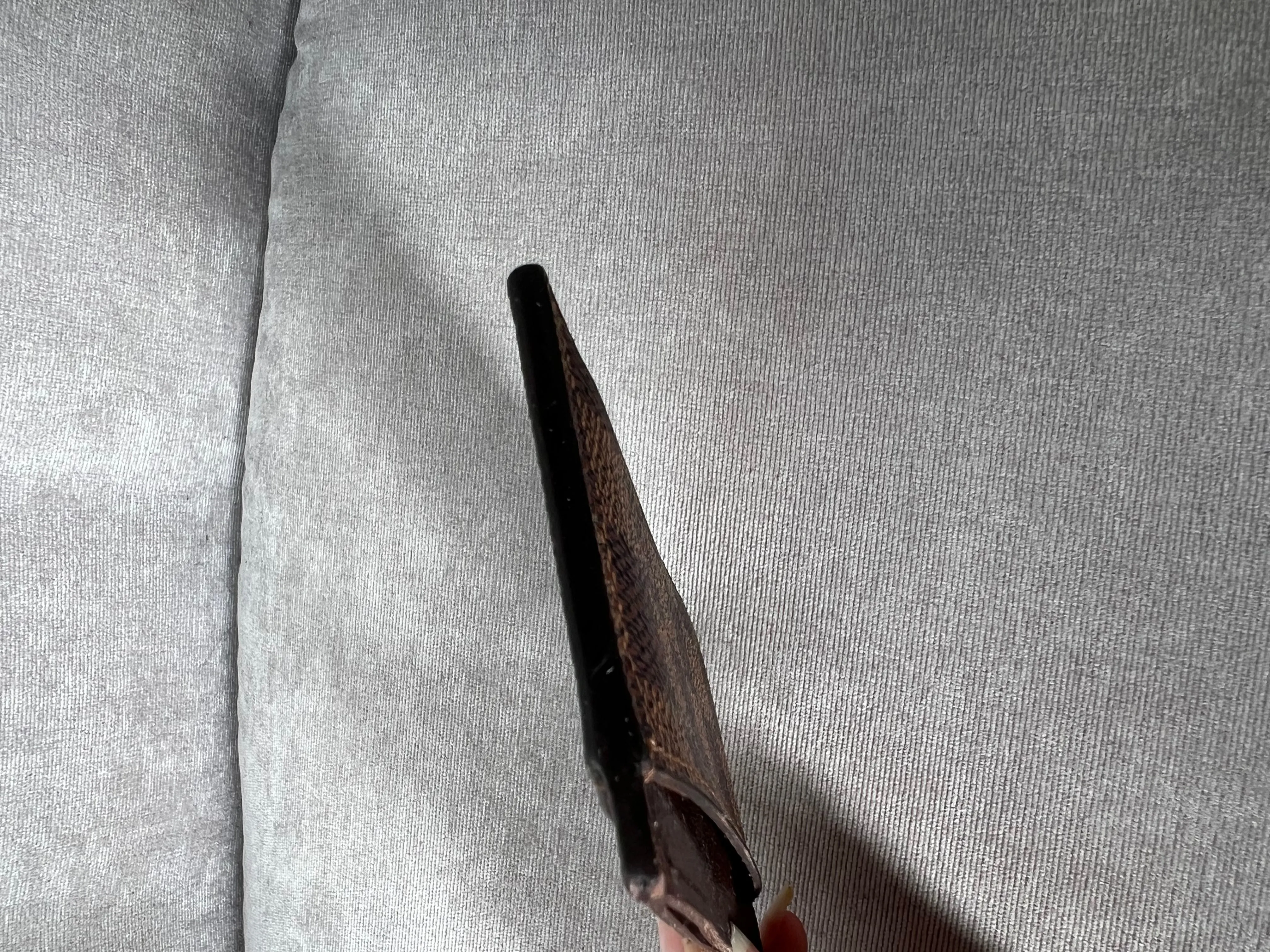 Louis Vuitton Card Holder Damier Ebene