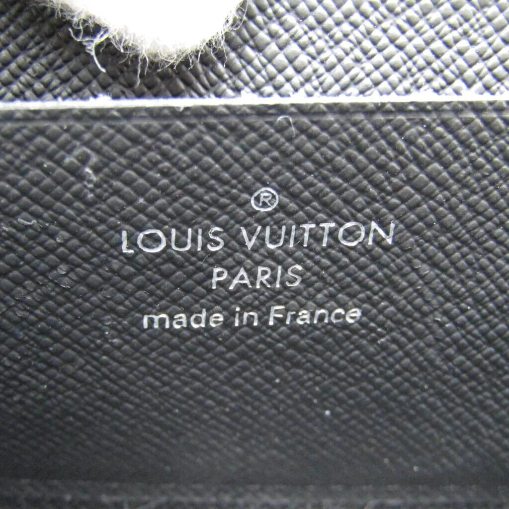 Louis Vuitton Eclipse Coin Purse Men