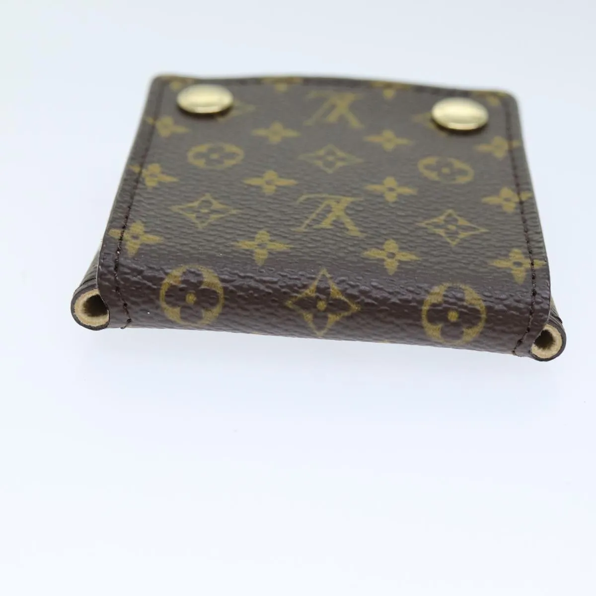 Louis Vuitton Jewelry Case Jewelleryset