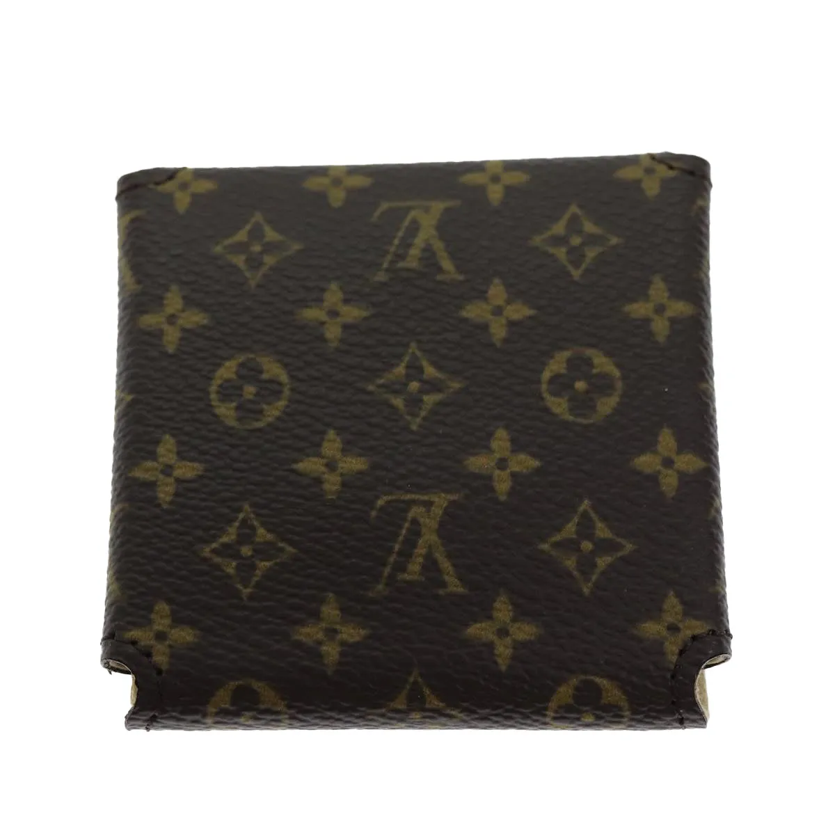 Louis Vuitton Jewelry Case Jewelleryset