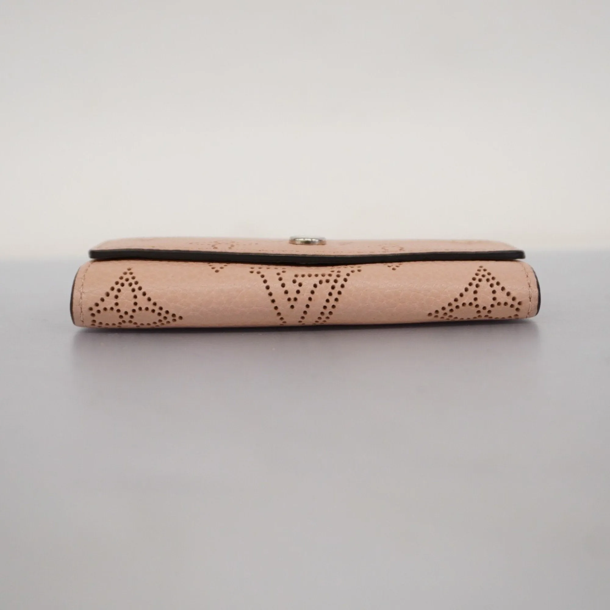 Louis Vuitton Key Holder M69518 Blush
