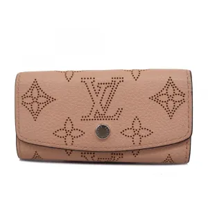 Louis Vuitton Key Holder M69518 Blush
