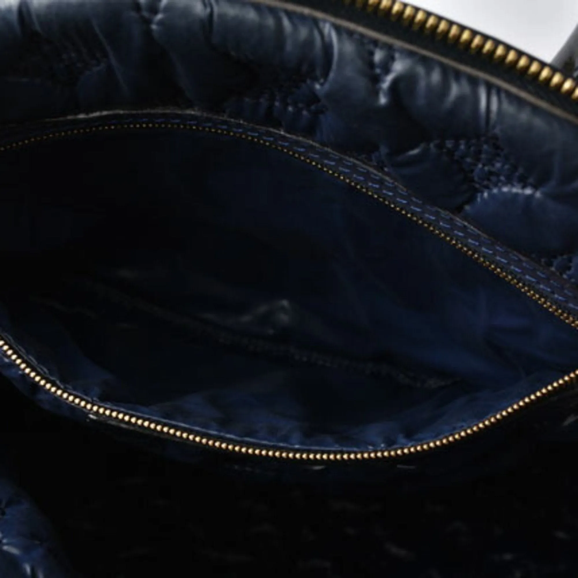 Louis Vuitton Lockit