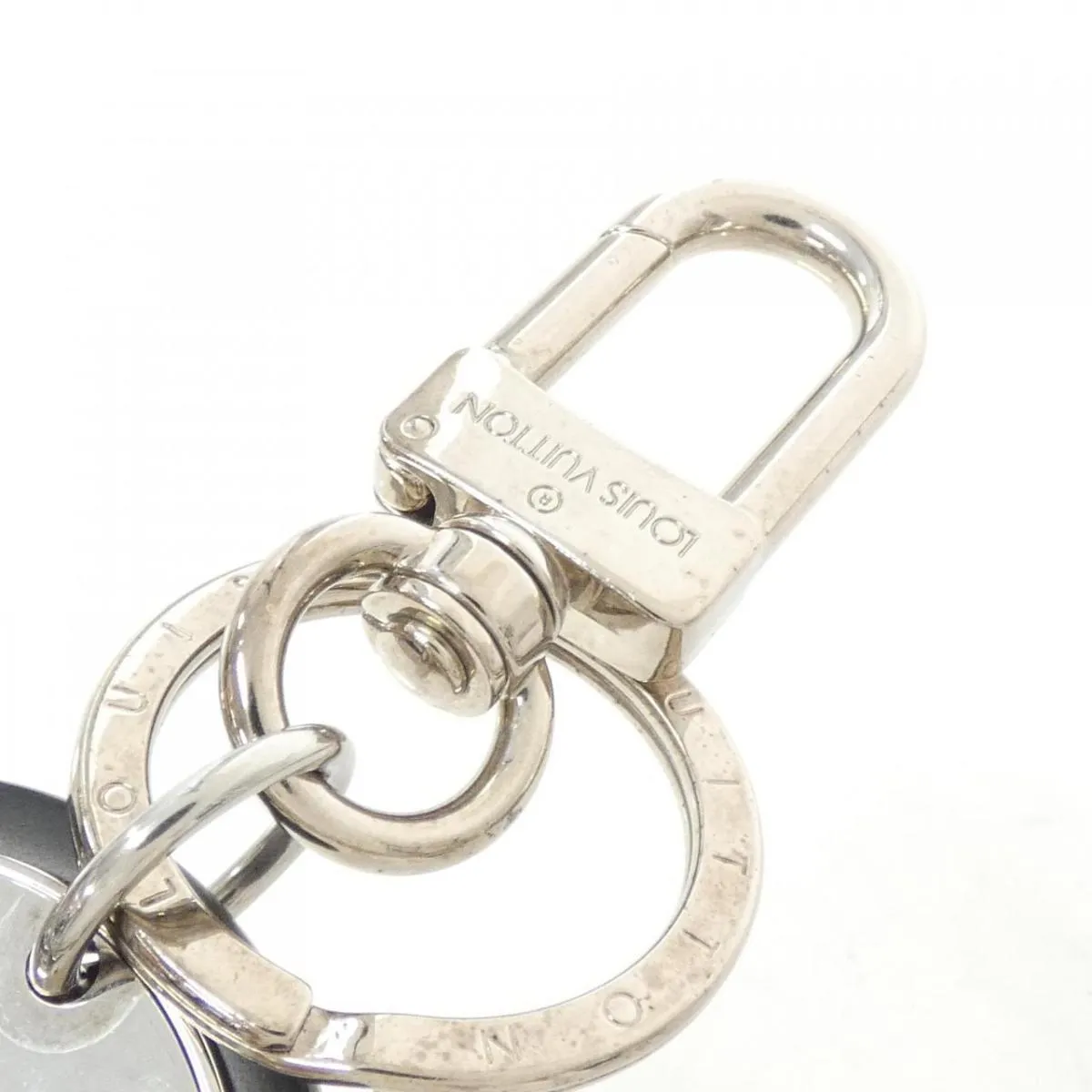 Louis Vuitton LV Circle M67362 Keylogger