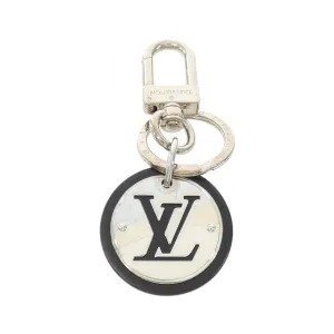 Louis Vuitton LV Circle M67362 Keylogger