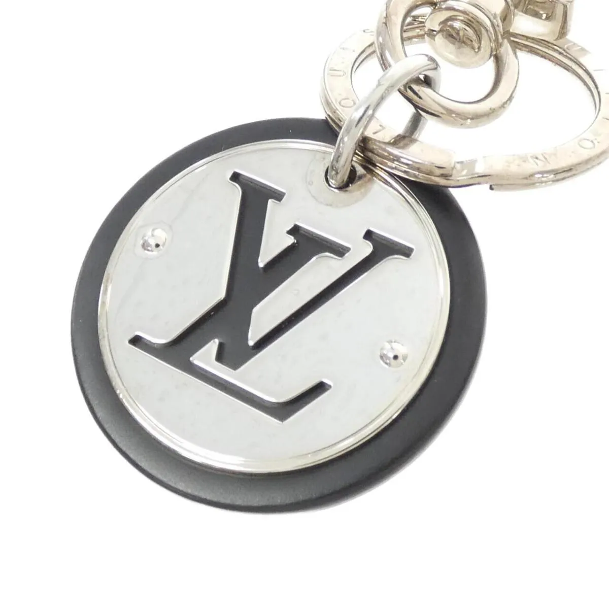 Louis Vuitton LV Circle M67362 Keylogger