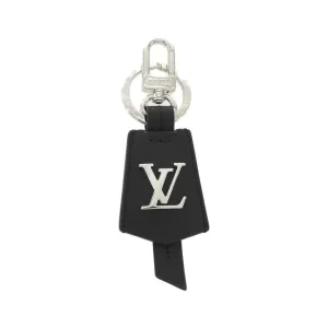 Louis Vuitton LV Cross CLE M68020 KeyHers