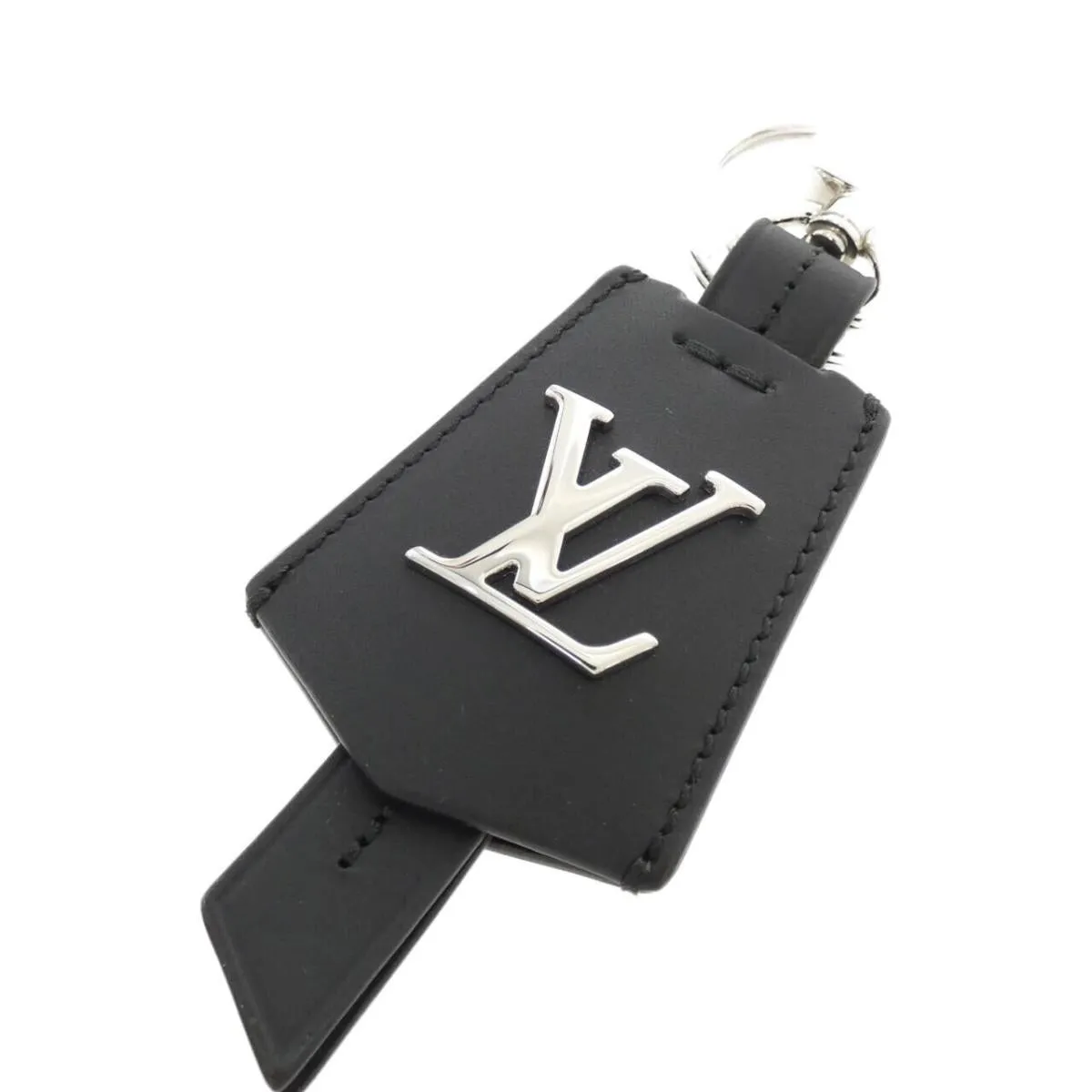Louis Vuitton LV Cross CLE M68020 KeyHers