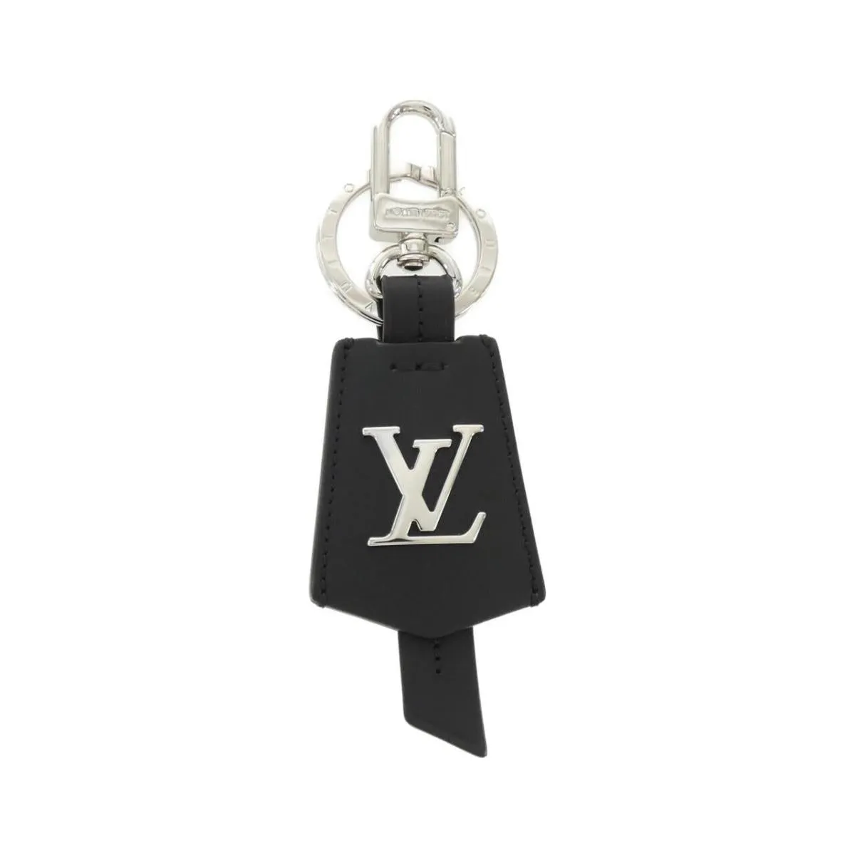 Louis Vuitton LV Cross CLE M68020 KeyHers